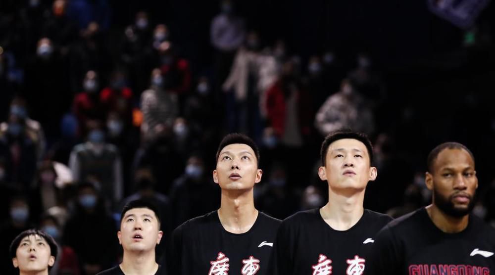 五福影院凹凸一区二区